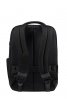 Plecak na laptopa 15,6 MYSIGHT LPT. BACKPACK 15.6 BLACK 09-004